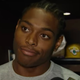 Illustration for article titled How Will Jalen Ramsey Ever Recover From These Burns?